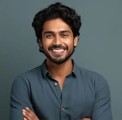 Burak Şahin